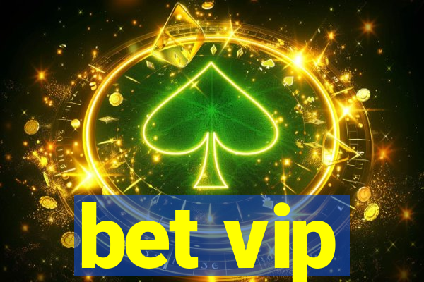 bet vip